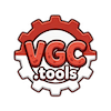 VGC.tools