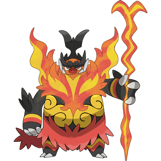 Emboar